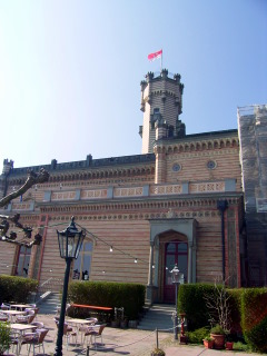 Schloss_Montfort