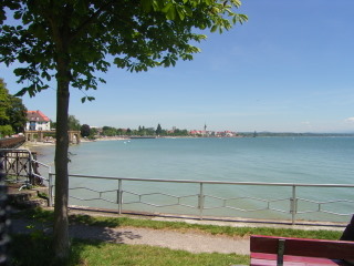Uferpromenade1